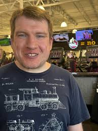 Jo Villeneuve-Holton (@jo_momma525) • Instagram photos and videos