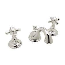 7 best rohl faucets: reviews & ratings