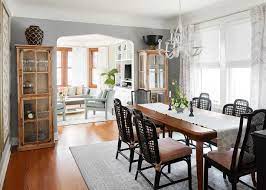 Coventry is a little deeper and has less green than metropolitan. Metropolitan Color Of The Year 2019 Centered By Design