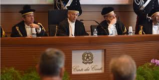 Le vittime hanno capito che stavano per morire. Toh La Corte Dei Conti Scopre Gli Scandali Buttanissima Sicilia