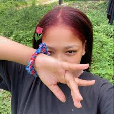 Top 20 de los Ships más populares de Jujutsu Kaisen en Japón