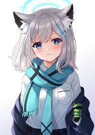 Iphone wallpaper quotes funny dont touch my phone wallpapers funny lockscreen disney phone wallpaper cartoon wallpaper iphone cute wallpaper for phone iphone wallpaper tumblr. Hd Anime Cat Girl Wallpapers Peakpx