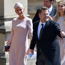 When you purchase through links on our site, we may earn commission on some of the items you choose to buy. Royal Wedding 2018 How Celebrity Guests Know Prince Harry And Meghan Markle