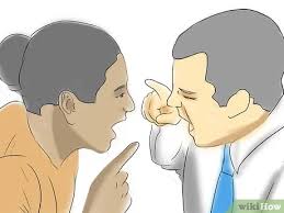 Maybe you would like to learn more about one of these? Cara Menjadi Atasan Yang Baik 12 Langkah Wikihow