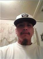 Sal Garces Obituary (2014)