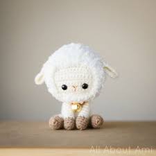 Resultado de imagem para pinterest crochet amigurumis