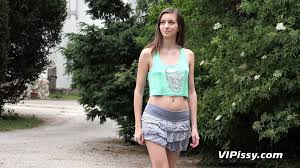 Maya Hills pussy and ass stretched hardcore porn