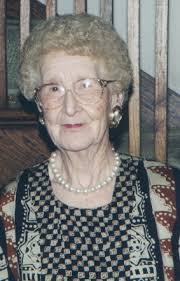 Pulliam Funeral Home, Oblong, Illinois