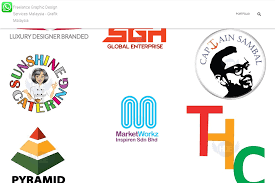 1,323 3 d freelance designer malaysia jobs found, pricing in cad. Hana Design Enterprise Review