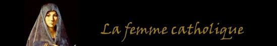 Femmes Soyez Soumises A Vos Maris Femmes, soyez soumises à vos maris, comme au seigneur femmes soyez soumises a vos maris