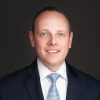 100+ "Lefevre" profiles