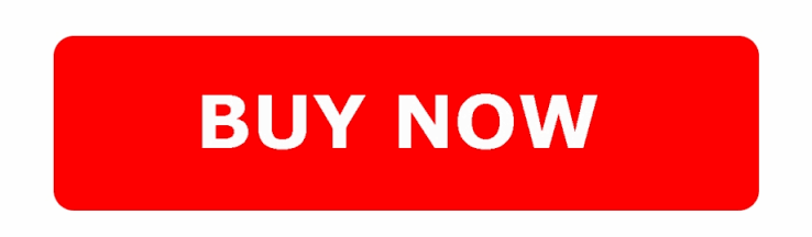 buy-now - American Blues Theater