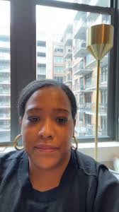 Ebony Grayson's Instagram, Twitter & Facebook