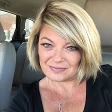 Toni Cramer (delphisblu)