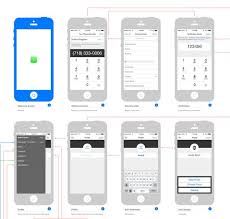 .free 3d mockup generator magazine mockup generator free ui design tool ui mockup free ui design website ui design software best free wireframe tool mobile app prototyping wireframe mockup. 25 New Photoshop Free Psd Files For Designers Freebies Wireframe Mockup Wireframe Mobile Web Design