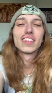 Eli Bozeman Baseball