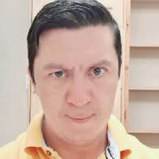 Edwin Giovanni Cano Cifuentes