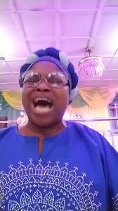 #followerseveryonehighlights