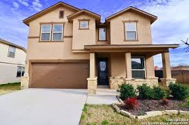 Pin By Mario Hesles The Hesles Agen On San Antonio Homes For Sale San Antonio House Styles Home Buying