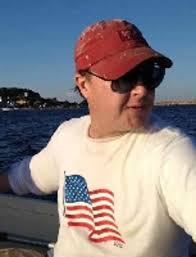 Kirk William Smith Obituary