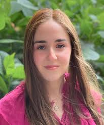 Find Therapists, Psychologists, and Counselors in Washington