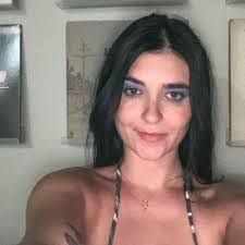 Kelsey Romano's Instagram, Twitter & Facebook