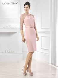 Check spelling or type a new query. 7 Ideas De Fran Rivera Fiesta 2016 Vestidos De Fiesta Vestidos Alta Costura