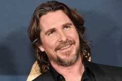 GoldenEye XBLA Remaster Was Planned To Have Online Multiplayer