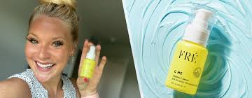 Our Blog: Beauty in Motion Tagged "in-the-spotlight-series"