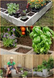 Astuce déco pour créer la meilleure cuisine dans un appartement astuce déco pour bien décorer l'appartement de vos rêves: 100 Astuces Pour Le Jardin Qui Facilitent La Vie