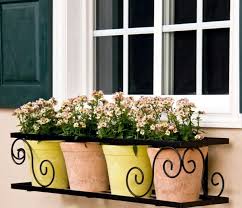 Shop with afterpay on eligible items. 15 Were Central Window Decoration And Gardening Ideas Flower Box Interior Design Ideas Ofdesign