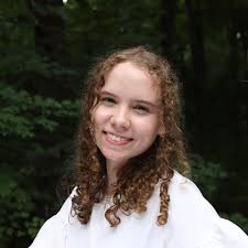 Class of 2020 — Brooke Owens Fellowship