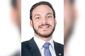 Ex-deputado negociou fuga de presos por R$ 2 milhões