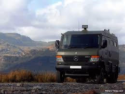 Mercedes Benz Vario Light Utility Vehicle Http Www Military Today Com Trucks Mercedes Vario Images Htm Mercedes Benz Vans Mercedes Camper Mercedes Benz