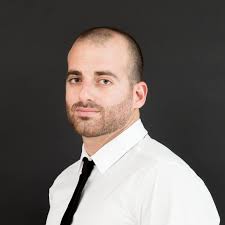 מזעזע: "מכבי נאצים", אוהדי הפועל ת"א בכדורגל שרו שירי שואה בגרמניה