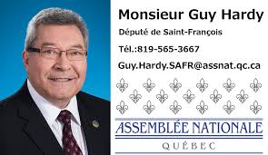 Août—Septembre 2018