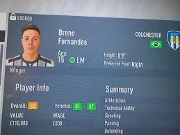 .fifa 20 bruno fernandes 94 fifa 20 bruno fernandes summer heat fifa 20 bruno fernandes 94 verano fifa 20 bruno 20 bruno fernandes 94 vale la pena bruno fernandes fifa 20 bruno fernandes review bruno fernandes 94 fut 20. Me Mom Can We Get Bruno Fernandes Mom No We Have Bruno Fernandes At Home Bruno Fernandes At Home Fifa