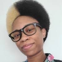 300+ "Ja'nay" profiles