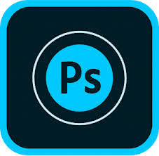 Adobe photoshop touch app updates. Adobe Photoshop Touch V9 9 9 Mod Apk Free Download 2020