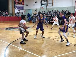 Top-seeded Clyde-Savannah takes