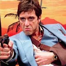 Stream Zach Helms music