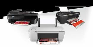 Hp drivers and downloads for printers. Http Spiritmedia Com My Hp 20printer 20product 20guide Pdf
