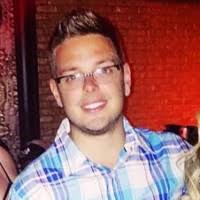 60+ "Cennamo" profiles