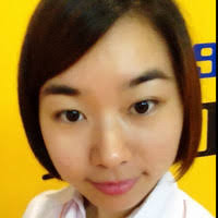 60+ "Bowie Bowie" profiles