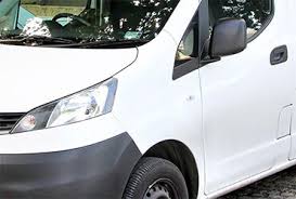 Age and driving experience affect quotes. Compare Cheap Van Insurance Quotes Compare The Market