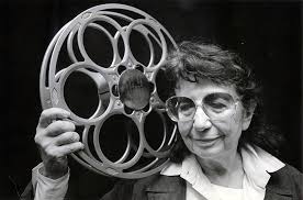 I want to be called a programmer": Ron Magliozzi