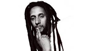 We have an extensive collection of amazing background images carefully chosen by our community. Bob Marley Wallpapers Pictures Images