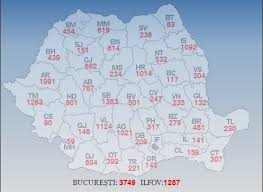 Anunturi locuri de munca dambovita. Locuri De Munca In Romania Si Ue Informatii Despre Locuri De Munca Si Angajatori Si Despre Portalul De Joburi Rowork