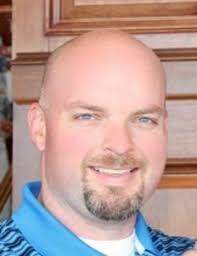 James Henry Eudy, Ii Obituary February 11, 2019