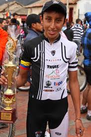 Egan arley bernal gómez (born 13 january 1997) is a colombian cyclist, who rides for uci worldteam ineos grenadiers. How Cycling S Greatest Talent Egan Bernal Defied Father S Bitter Resistance Sport The Times